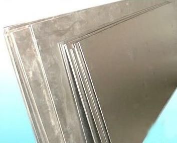 Monel 400 Sheet for Sale Coil Plate Bar Pipe Fitting Flange Square Tube Round Bar Hollow Section Rod Bar Wire Sheet