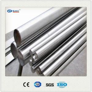 304 Stainless and 304L Stainless Steel Sheet &amp; Bar