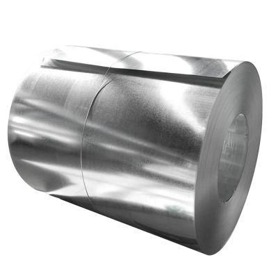 China Factory China Low Price Prepainted Galvanised Steel Coil PPGI Roofing Sheets Coil