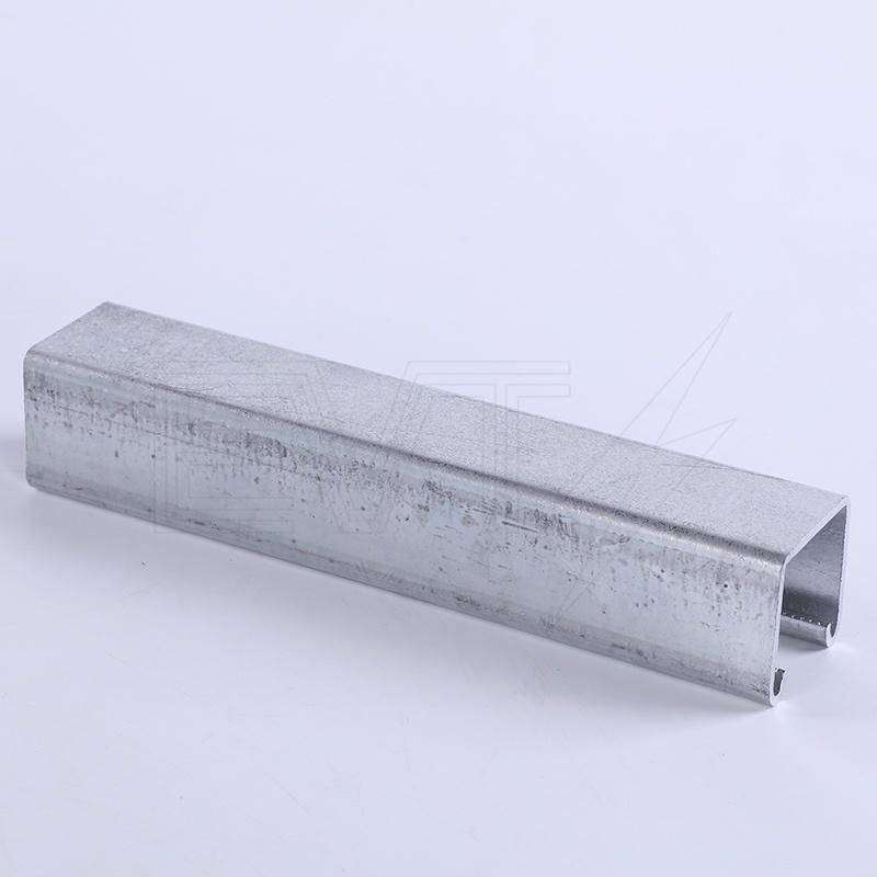 41X41 Strut Channel