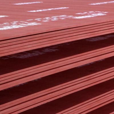 201 304 Cold Rolled Wear-Resistance Stainless Steel Sheet