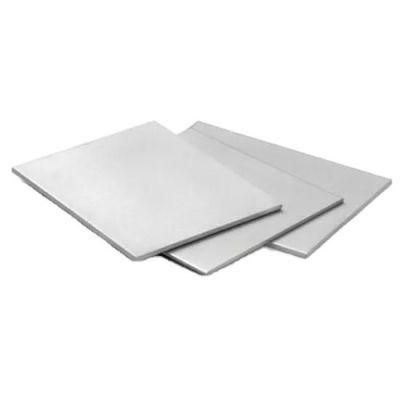 Stainless Steel Sheet 430