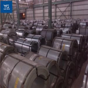 Cold Rolled Steel Prices, Cold Rolled Steel Coil Price, SPCC Cold Rolled Steel Coil Sheet