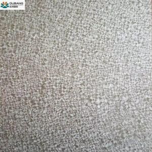 Hot Sale Az100GSM Gl Aluzinc Steel Coil