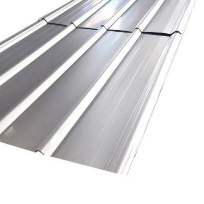 304 Stainless Steel Plate / Stainless Steel Sheet 304