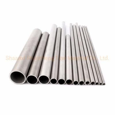 ASTM A544 Factory Price in Stock Custom Stainless Steel Square Tube Pipe 304 Price Per Meter Per Ton