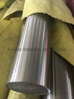 304 316 310S Stainless Steel Rod Railing
