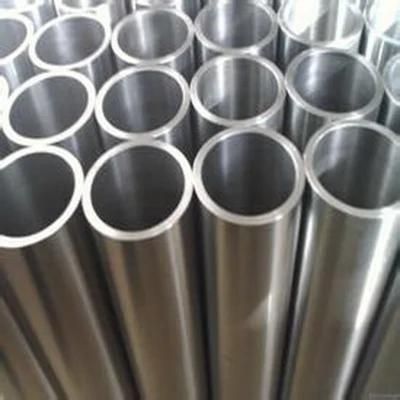 Custom Size 10 Inch 304 Stainless Steel Seamless Pipe Weight Price