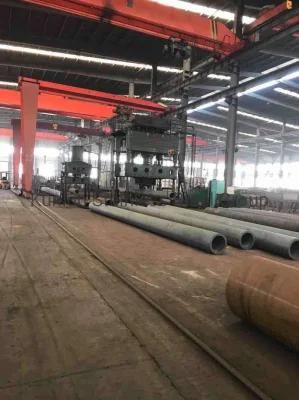 304 316 Steel Pipe Price Per Kg