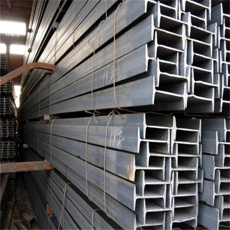 Uni Fe510c Welded Square Steel Pipe Worldwide Equivalents of Grade Fe510c (Inter: ISO) Fe510c Seamless Square Steel Pipe