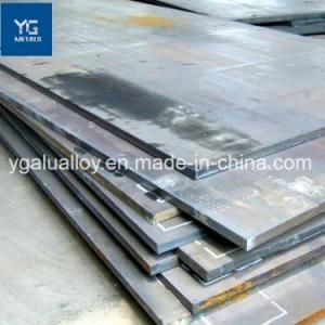 SGS Drawing Embossing Wire Drawn Mirror Polishing 202 Stainless Steel Plate