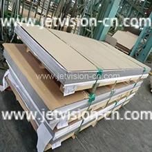 Wholesale Top Quality 316L Stainless Steel Plate Sheet