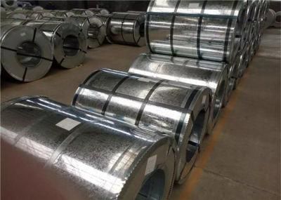 AISI 201 304 316L Cold Rolled Stainless Steel Plate Price List