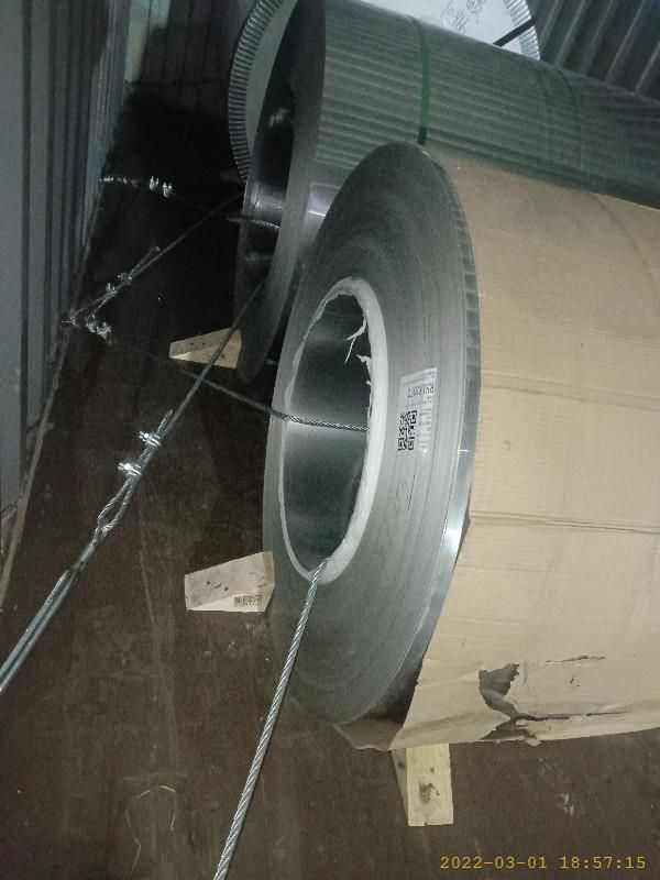 ASTM A240 Inox Sheet J1 J2 J3 201 304L 316 321 Stainless Coil Manufacturer 410 420 430 AISI Stainless Steel Coil Sheet Plate Ba 316L 316ti Stainless Steel Strip