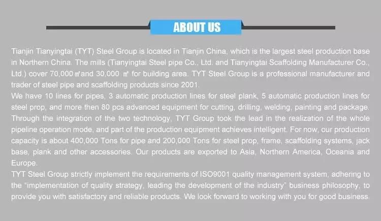 300mm 1000mm Diameter Black Pipe Furniture Steel Price Per Kg