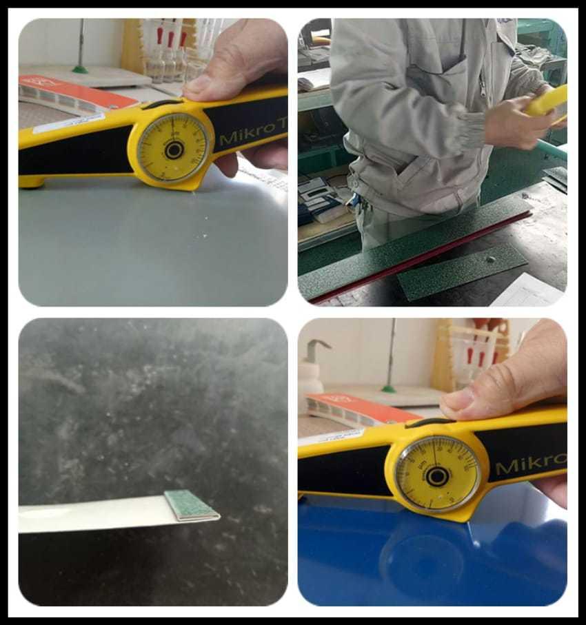Factory Prepainted Galvanised Steel White Black Red Wooden Color Coated 0.12-6.0mm Thickness PPGL PPGI Coil