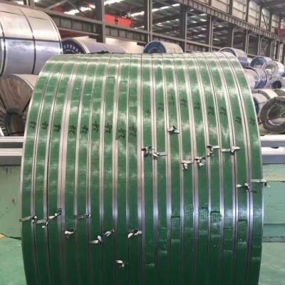 Galvanized Steel Sheet SGCC+ Z275 ASTM A653 CS Typeb G90 Galvanized Steel Coil