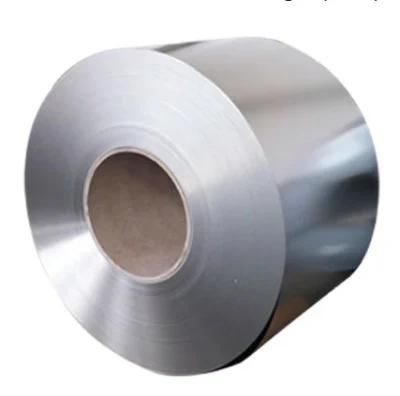 0.3mm AISI Grade 316 316L Stainless Steel Sheet/Coil