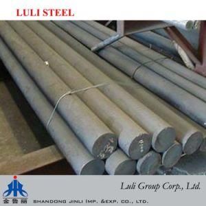 Round AISI 4140 Alloy Steel Bars, Round Bar AISI 4140