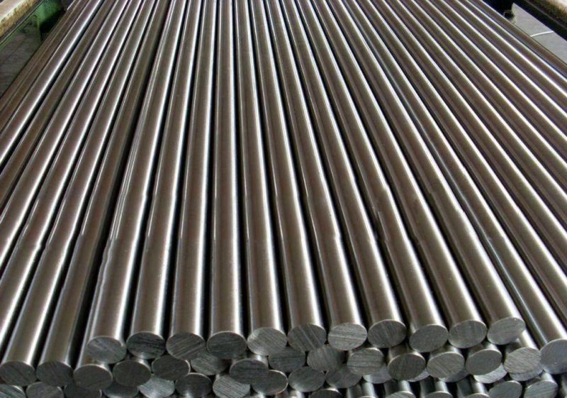 Supply ASTM T72301 W1a-9.5 Bar/T72301 W1a-9.5 Steel Bar/T72301 W1a-9.5 Round Steel/T72301 W1a-9.5 Round Bar
