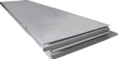 ASTM A36 Directly Selling Steel Grade 430 Steel Plate Online