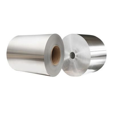 Hot Dipped G400 Steel Coils Gi Galvanized Steel Coil