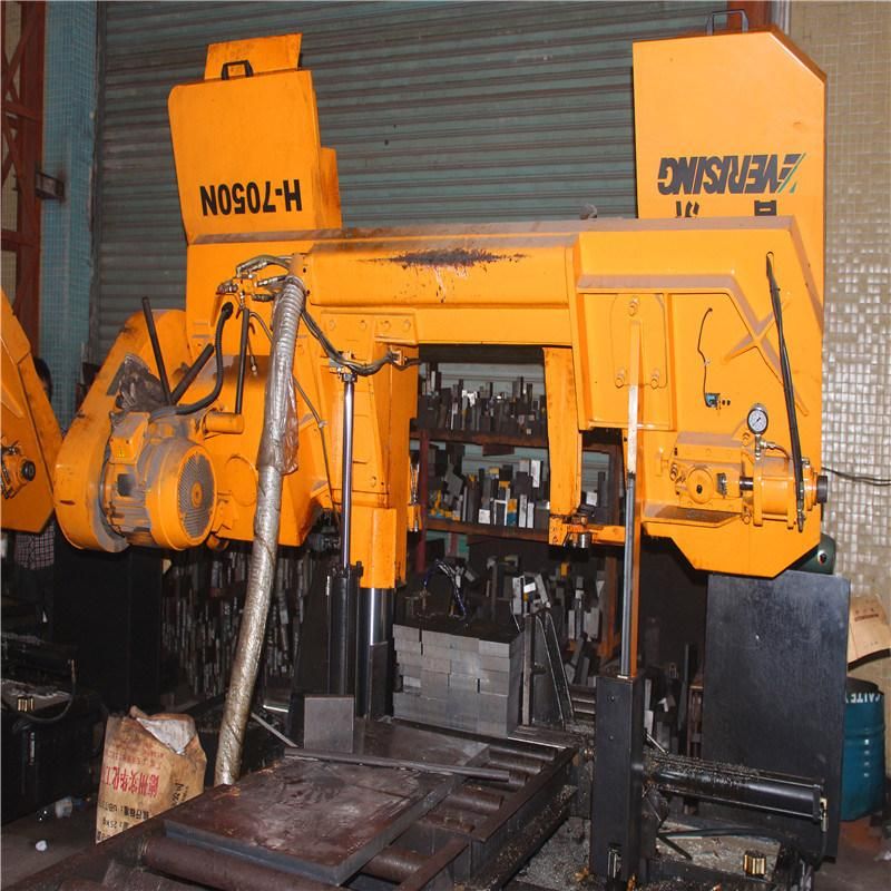 D2 SKD11 1.2379 Hot Rolled Alloy Steel Round Bar