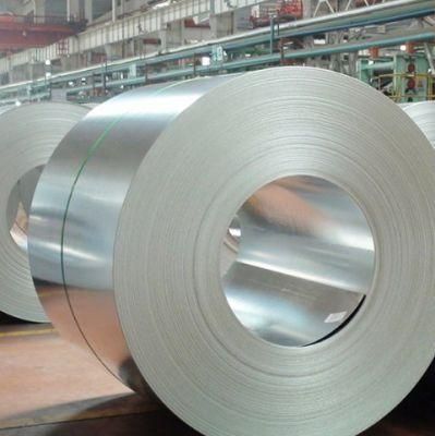 300 Series Stainless Steel Coil Stainless Steel Coil 316L Stainless Steel Coil 10mm