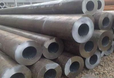 ASTM A335 P92 Alloy Steel Seamless Tube