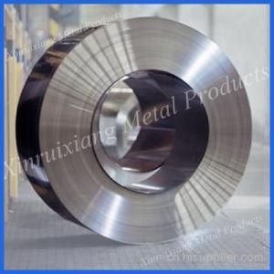 316 Stainless Steel Coil for Chemistry Sets 2mm*6inch