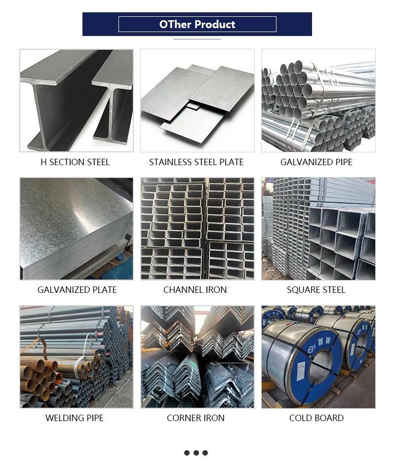 Prepainted Gi Steel Roofing Sheet Coil Color Coated Galvanized Pre Painted Steel Coil PPGI PPGL
