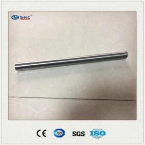 304 Stainless Steel 3/16&quot; X 2&quot; X 48&quot;Flat Bar