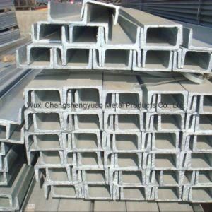 ASTM AISI 201, 202, 304, 304L, 310 Stainless Steel Square Bar
