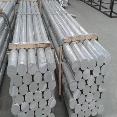 Round/Square/Flat Aluminum/Carbon Bar Rods