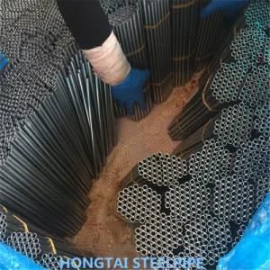 En10305-1 Precision Seamless Steel Pipe for Bushing and Sleeve