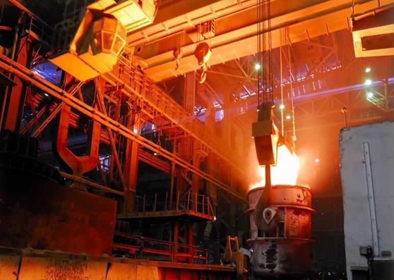 DIN 1.4301 Stainless Steel Material Pipe for Water Cup