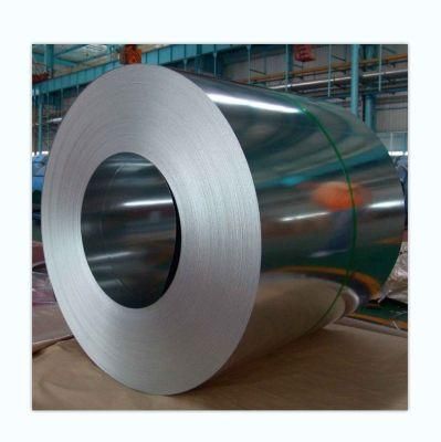 Low Price Dx51d 600-1500mm Width Prepainted Galvanized Steel /PPGI/Prime Steel Coil