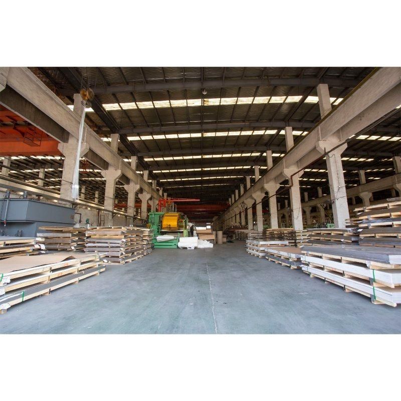 Stainless Steel Sheet Metal, 304 304lstainless Steel Plate / 304stainless Steel Sheet 201 430 316 904