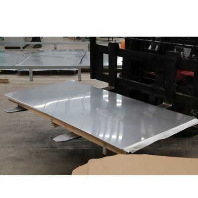 201 410 430 409 316 304 Stainless Steel Plate Coil Stainless Steel Sheet