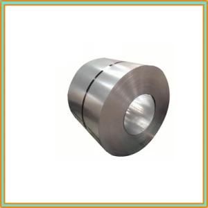 304 2b Stainless Steel Plate for Wall Decoration