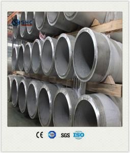 API 5L Seamless Stainless Steel Pipe Gavanized Seamless Steel Tube Pipe