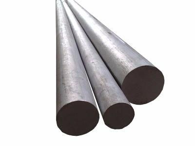 Sch40 A53 A106 API 5L Seamless and Welded Carbon Steel Pipe