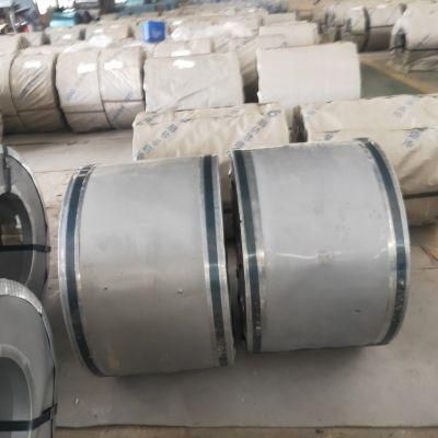 Hot Rolled SGCC Galvanized Steel Coil PPGI PPGL Gi Gl Hot Dipped Cold Rolled Steel Coil Roll Strip
