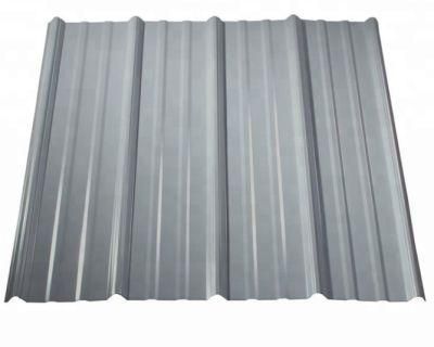 Prepainted Roofing Sheet Factory Price for Building Materials