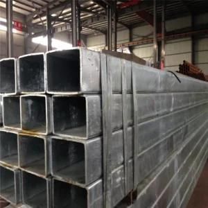 Best Selling Products Pre-Galvanized Steel Pipe/ Hot Dipped Galvanized Steel Pipe