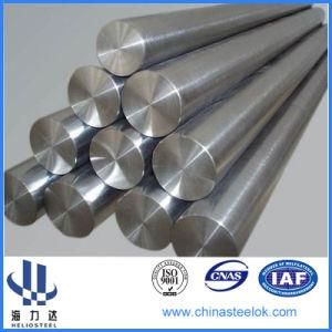 55 60cold Drawn Carbon Steel Round Bar Manufacture