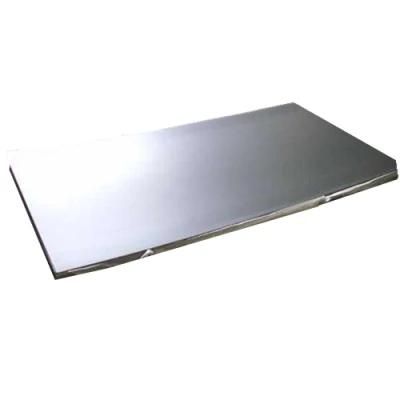 Professional Cold Rolled Coil Electrolytic Tinplate Coil Metal Box