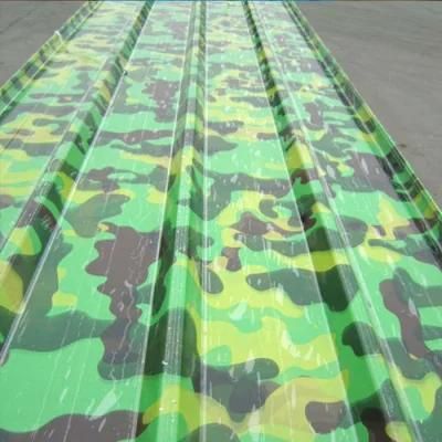 Galvanized Iron Sheet Best Aluminium Roof Sheet Stainless Steel Iron Roofing