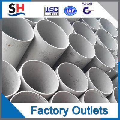 Professional Supplier Copper Coated Steel Bundy Tube Applied for Conderser, Hydraulic System in China Good Price
