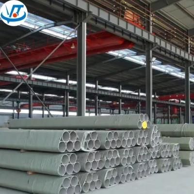 201 304 316 Welded Decorative Stainless Steel Pipe Tube